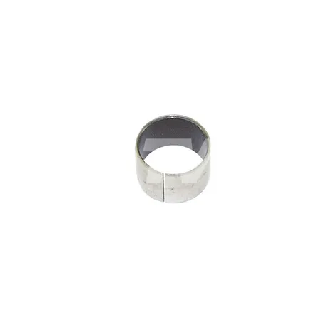 BUCHSE - 128TA4335