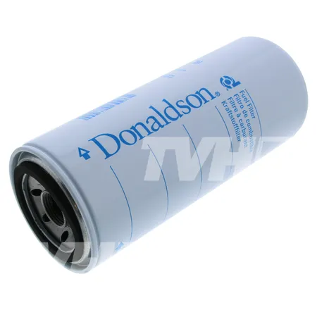 KRAFTSTOFFFILTER - 1R0749