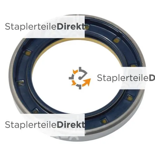 OELSIMMERRING - 37801327