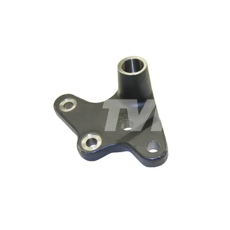 LENKPLATTE ZENTRAL - 3EA2431241