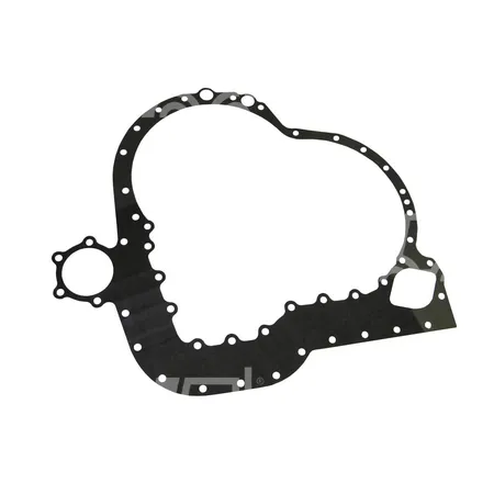 DICHTUNG - 1612330
