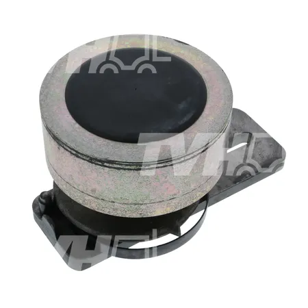 RIEMENSPANNER - 6933054