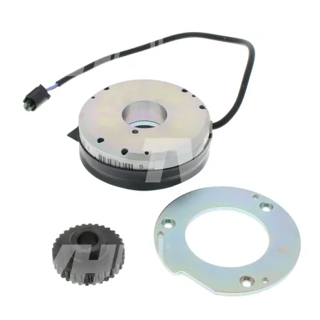 ELEKTRISCHE BREMSE - 7615706
