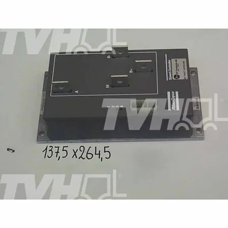 MOTORREGLER - 149194-003