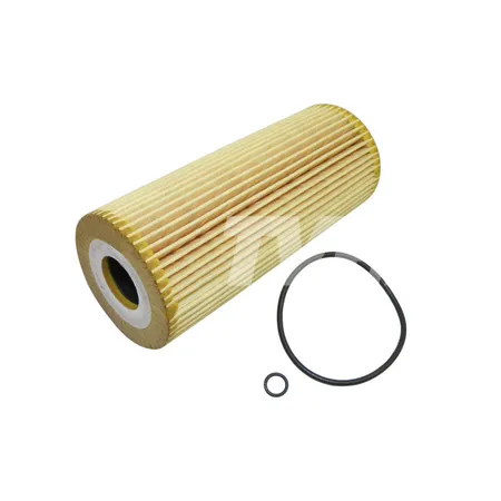 OLFILTER - VW074115562