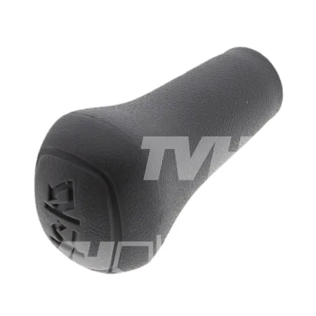 GRIFF (KNOPF) - 100mc3764