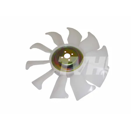 LUEFTERFLUEGEL - 8993311