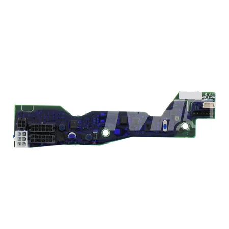 CAN - MAIN PC BOARD - 825705