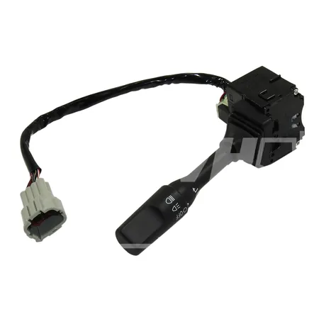 LENKSAEULENSCHALTER - 0S352553EB33