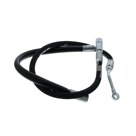 HYDRAULIKSCHLAUCH MIT ARMATUR - 3964413224