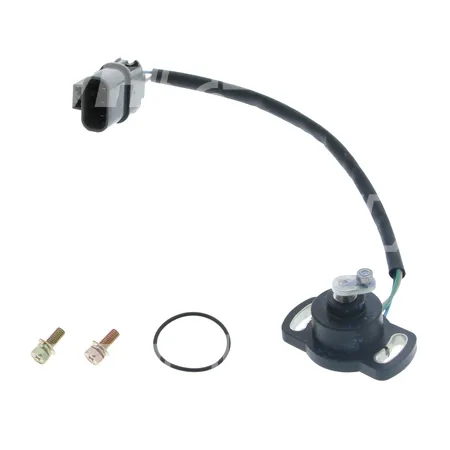POTENTIOMETER - 2551015K00