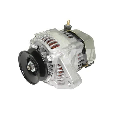 LICHTMASCHINE - YM12905277220