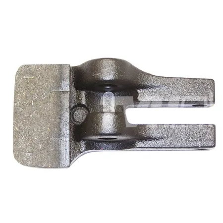 BREMSKLOETZE - 3305000200