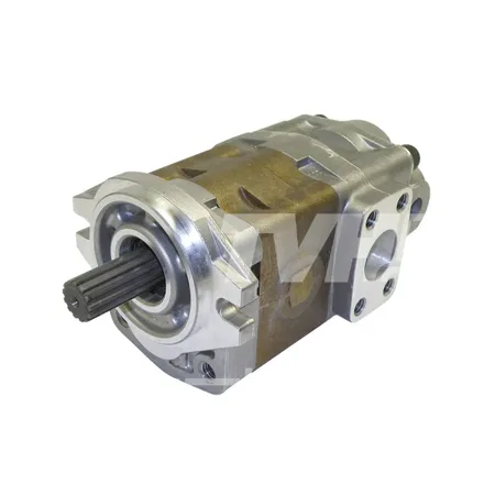 HYDRAULIKPUMPE - 671103287071