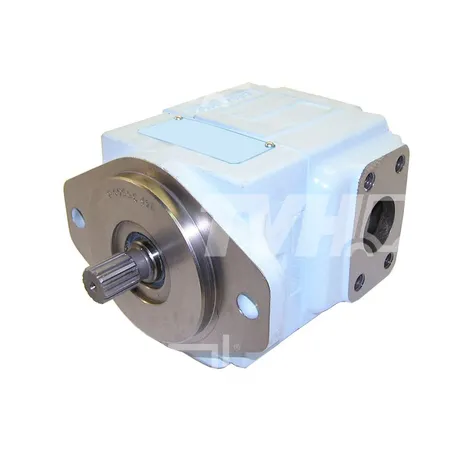 HYDRAULIKPUMPE - 8751456