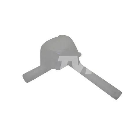 AUSDEHNUNGSGEFAEß - 0009820826