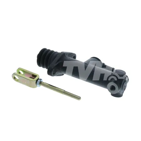 HAUPTBREMSZYL., KUPPLUNGSZYL. - 2021338