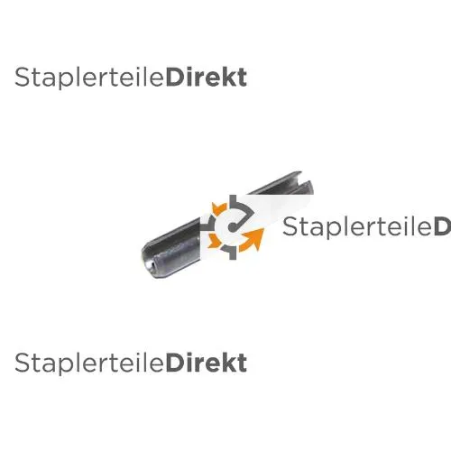 SICHERSUNGSSTIFT (ROLLENSTIFT) - 107Ta6758