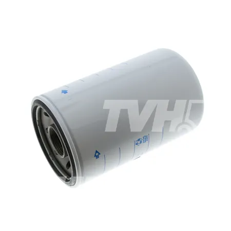 OLFILTER - 24095043