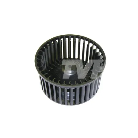 ELEKTRISCHER MOTORENLÜFTER - 583134280071