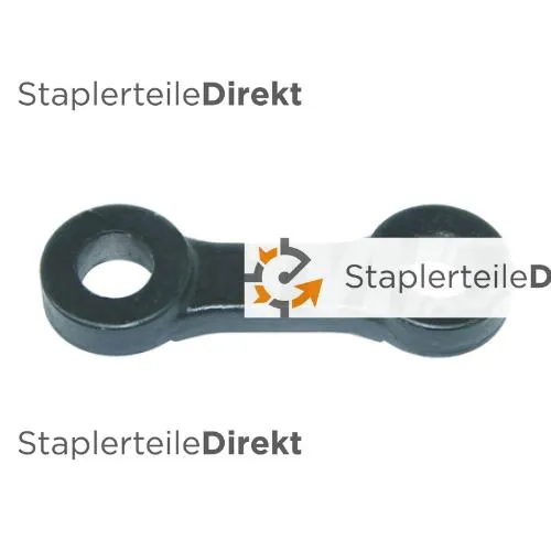 BINDEGLIED LENKUNG - XF250-220007-000