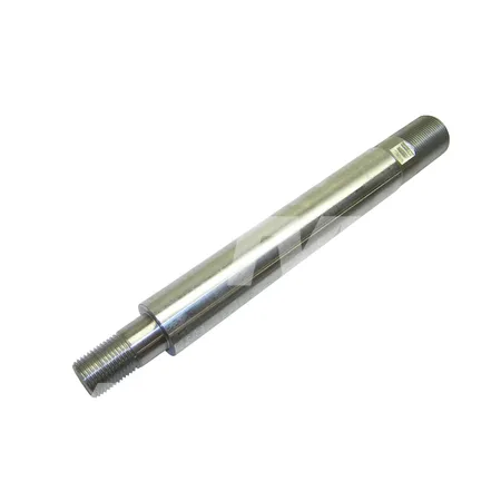 KOLBENSTANGE - 37D1AW1110