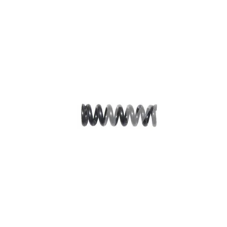 DRUCKFEDER - 123TA8445