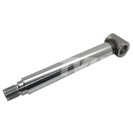 KOLBENSTANGE - 746076