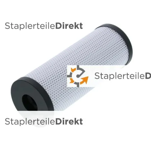 HYDRAULIKFILTER - 51085217