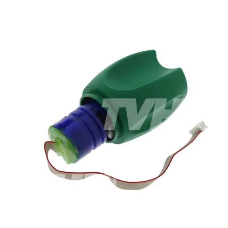 HANDGAS-UNIT - 50463706