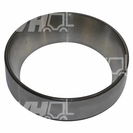 AUSSENRING KEGELROLLENLAGER - 6650120