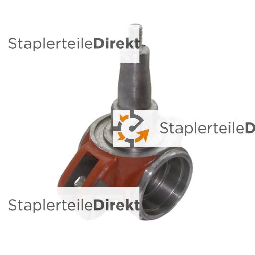 ACHSSHENKEL - 147173
