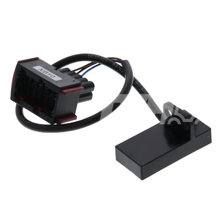 SENSOR - 51234607