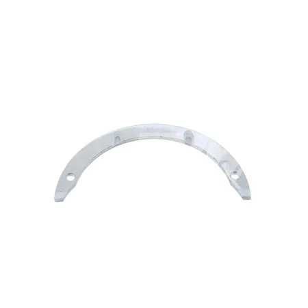 MOTORLAGER - 32B0908201