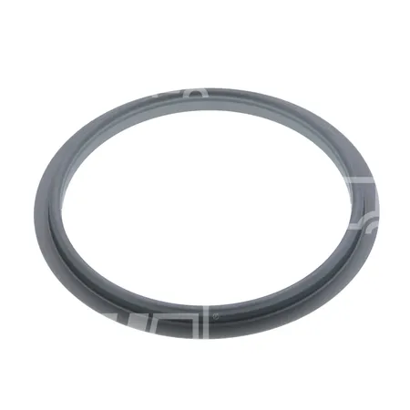 DICHTUNG AUßENMAß - A453620