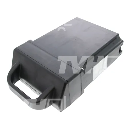BATTERIE  26AH-LI - 11314241001