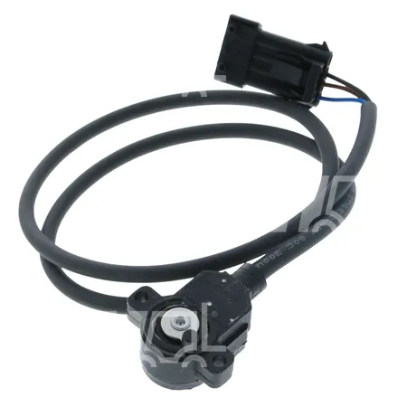 POTENTIOMETER - 7916497909
