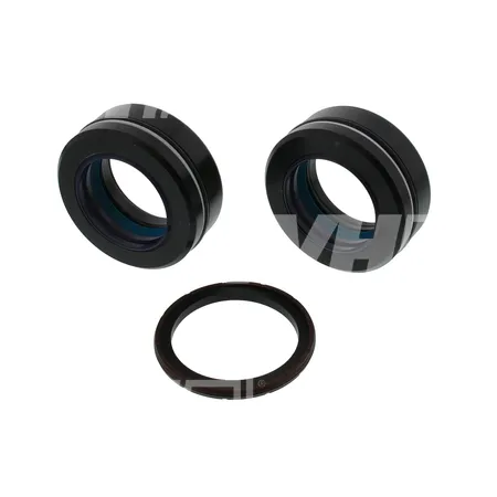 DICHTUNGSATZ ZYLINDER - 3024509002