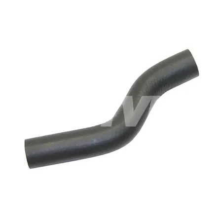 FORMSCHLAUCH - 3EB-66-33930
