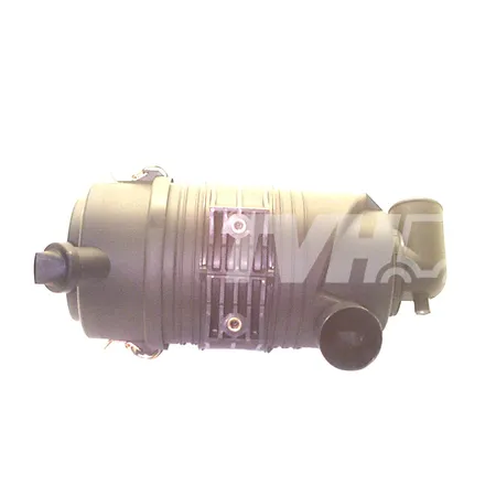 LUFTFILTER (KOMPLETT) - 3EB-01-31711