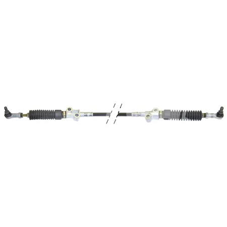 STEUERKABEL - 9135206400
