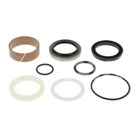 DICHTUNGSATZ ZYLINDER - 46541025171