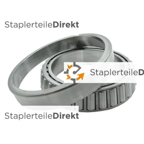 KEGELROLLENLAGER - 9239765520