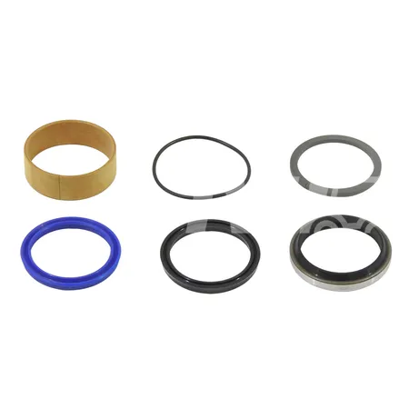 DICHTUNGSATZ HYDR. - 22Y58-49801