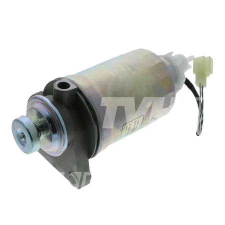 KRAFTSTOFFFILTER - 67347-16110