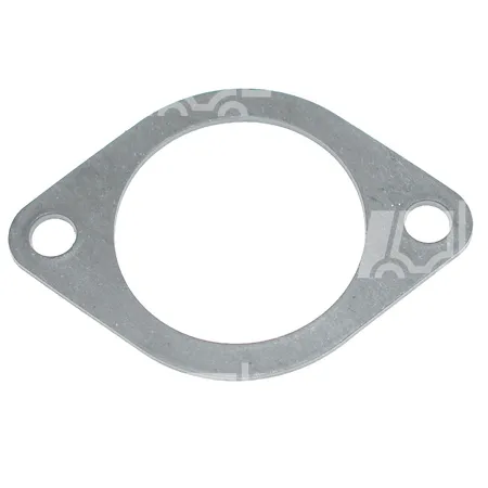 DICHTUNG - 65069040018