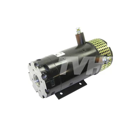 ELEKTROMOTOR - 7669736