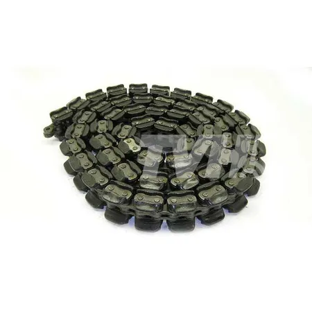 KETTE - 9495105109