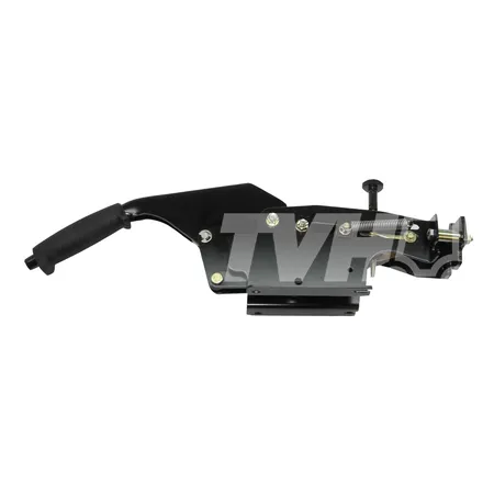 HANDBREMSE HEBEL - 580081500