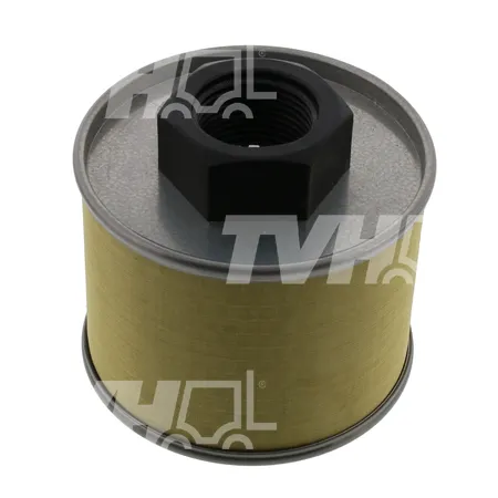 HYDRAULIKFILTER - 8312298